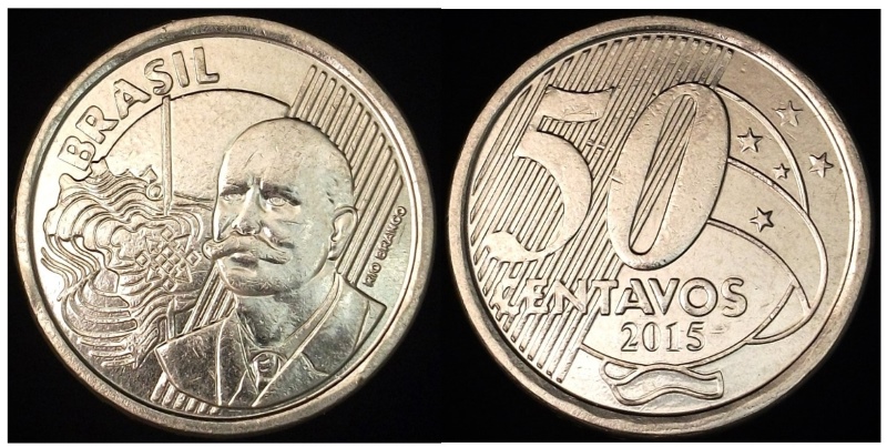 Yet-Another-Forum-Game---Numismatic-Go-Fish!