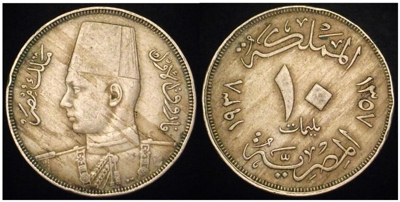 Around-The-World-With-Coins---A-Coin-Geography-Game