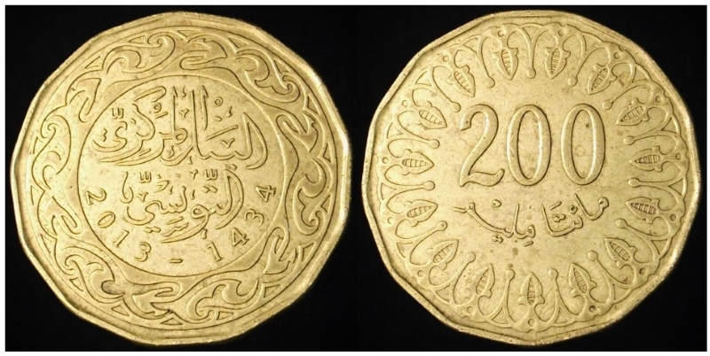 Around-The-World-With-Coins---A-Coin-Geography-Game