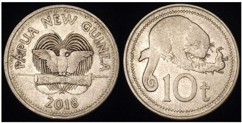 Yet-Another-Forum-Game---Numismatic-Go-Fish!