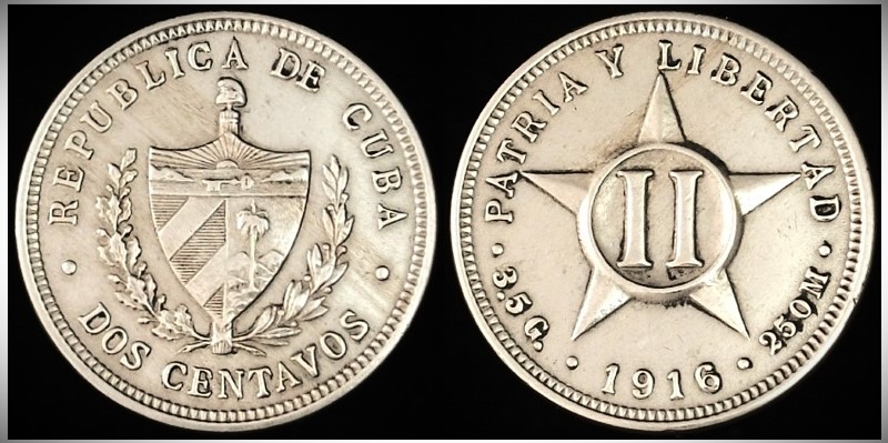 Around-The-World-With-Coins---A-Coin-Geography-Game