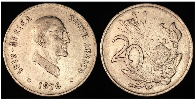 Yet-Another-Forum-Game---Numismatic-Go-Fish!