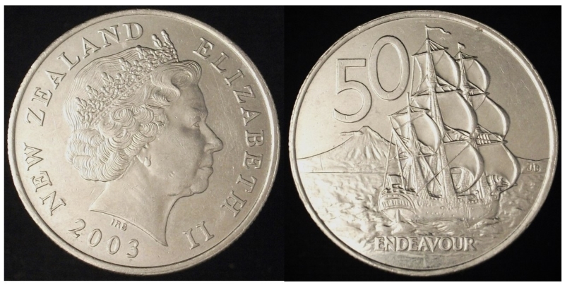 Yet-Another-Forum-Game---Numismatic-Go-Fish!