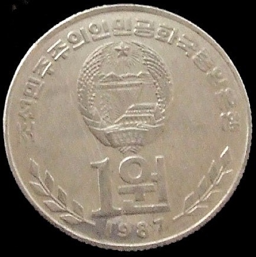 Yet-Another-Forum-Game---Numismatic-Go-Fish!