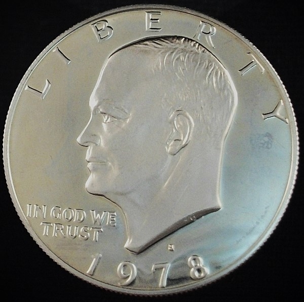 Yet-Another-Forum-Game---Numismatic-Go-Fish!