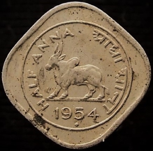 Yet-Another-Forum-Game---Numismatic-Go-Fish!