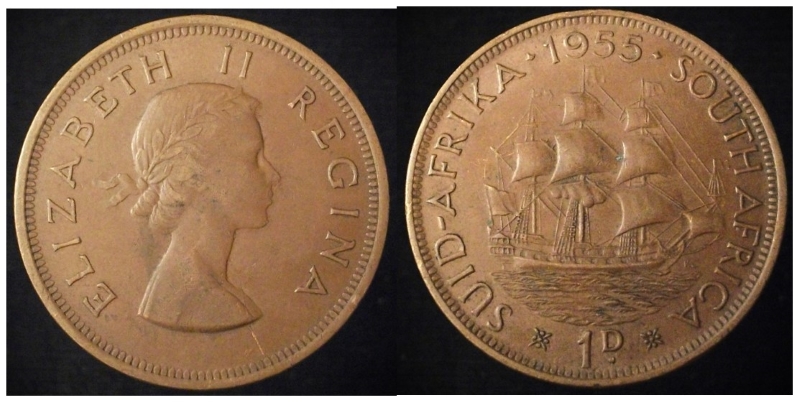Around-The-World-With-Coins---A-Coin-Geography-Game