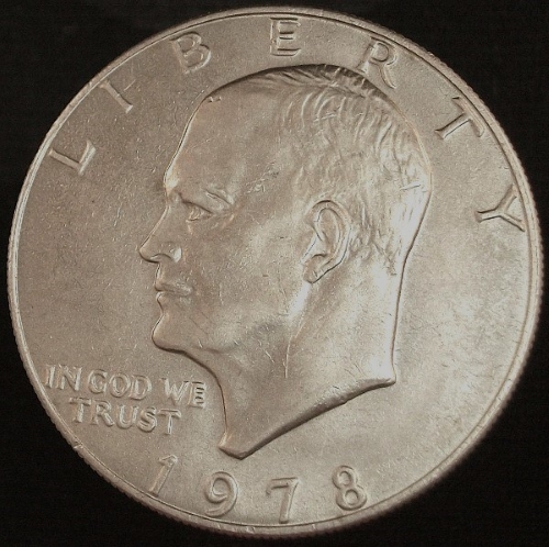 Yet-Another-Forum-Game---Numismatic-Go-Fish!