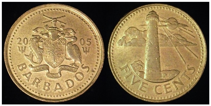 Yet-Another-Forum-Game---Numismatic-Go-Fish!
