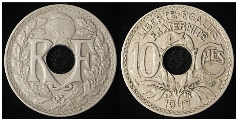Around-The-World-With-Coins---A-Coin-Geography-Game