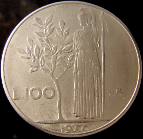 Yet-Another-Forum-Game---Numismatic-Go-Fish!