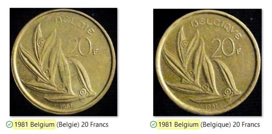 Yet-Another-Forum-Game---Numismatic-Go-Fish!