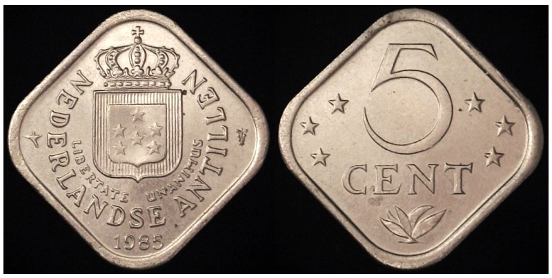 Yet-Another-Forum-Game---Numismatic-Go-Fish!