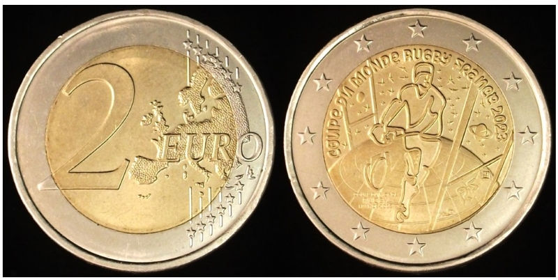 Yet-Another-Forum-Game---Numismatic-Go-Fish!