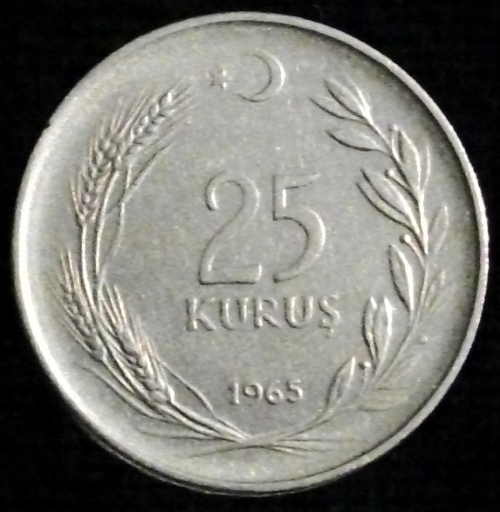 Yet-Another-Forum-Game---Numismatic-Go-Fish!