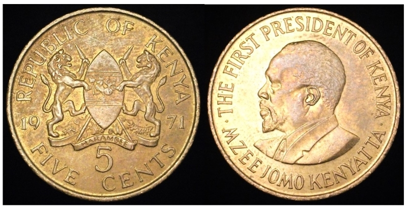 Around-The-World-With-Coins---A-Coin-Geography-Game