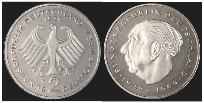 Yet-Another-Forum-Game---Numismatic-Go-Fish!