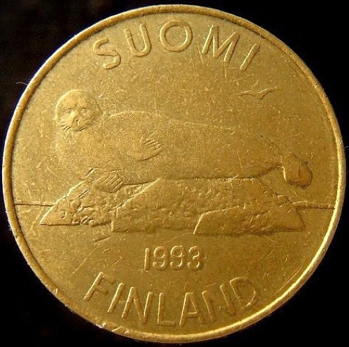 Yet-Another-Forum-Game---Numismatic-Go-Fish!