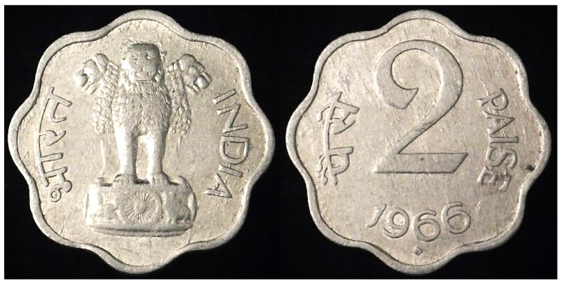 Around-The-World-With-Coins---A-Coin-Geography-Game