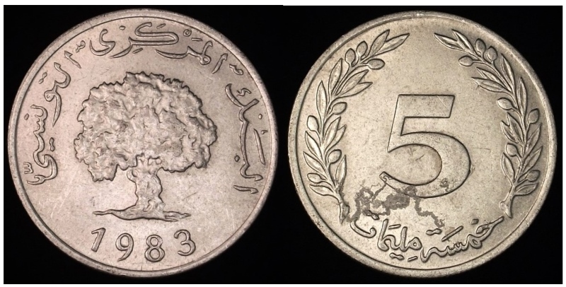 Post-Your-Coins-With-A-