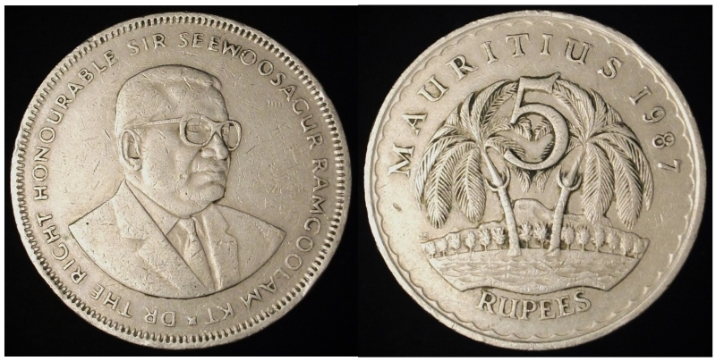 Post-Your-Coins-With-A-