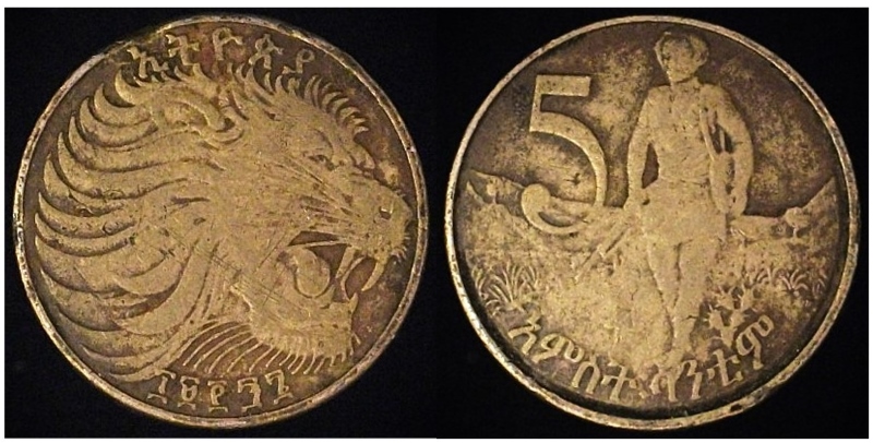 Post-Your-Coins-With-A-