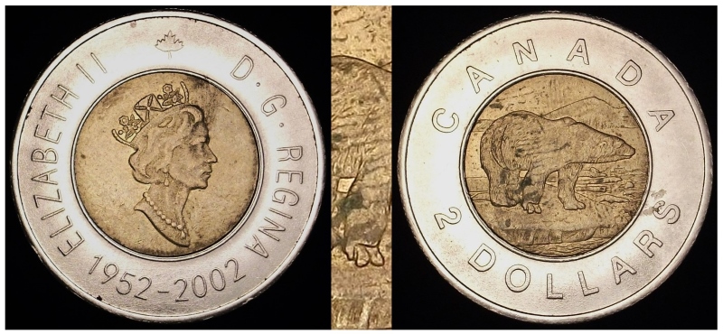 Counterfeit-Toonies-Are-Going-To-Be-A-Significant-Problem