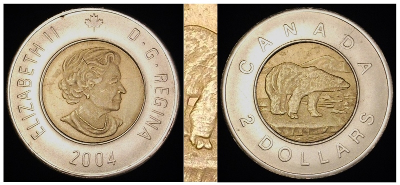 Counterfeit-Toonies-Are-Going-To-Be-A-Significant-Problem