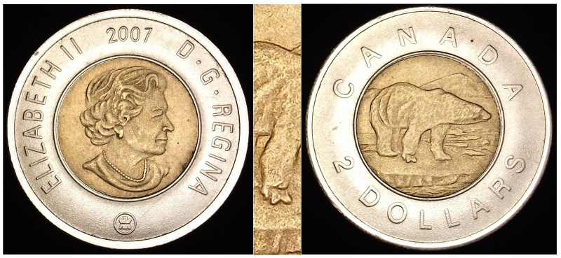 Around-The-World-With-Coins---A-Coin-Geography-Game
