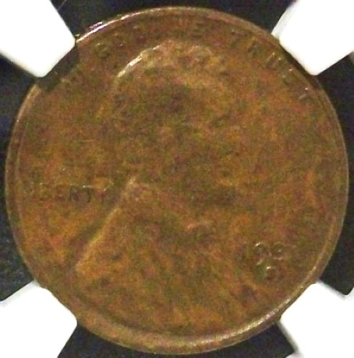Yet-Another-Forum-Game---Numismatic-Go-Fish!