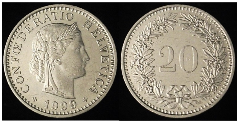Around-The-World-With-Coins---A-Coin-Geography-Game