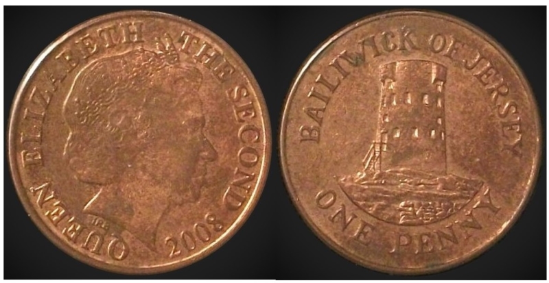 Yet-Another-Forum-Game---Numismatic-Go-Fish!