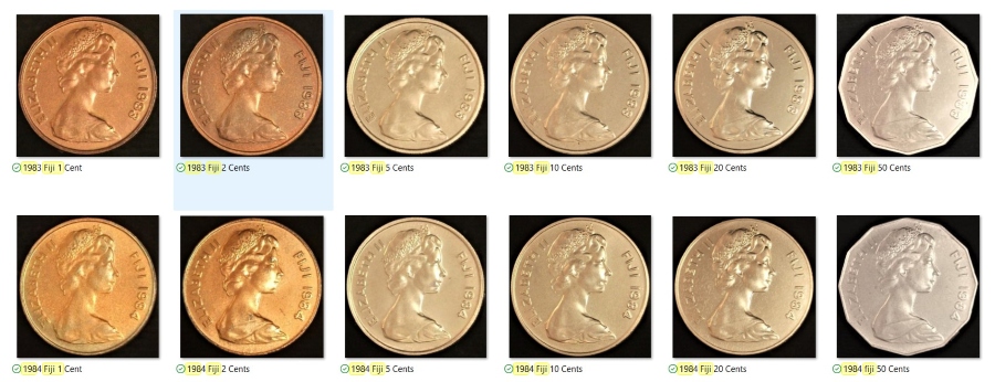 Around-The-World-With-Coins---A-Coin-Geography-Game