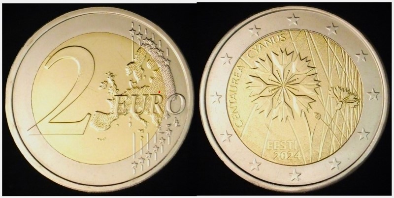 Yet-Another-Forum-Game---Numismatic-Go-Fish!