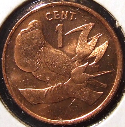Yet-Another-Forum-Game---Numismatic-Go-Fish!