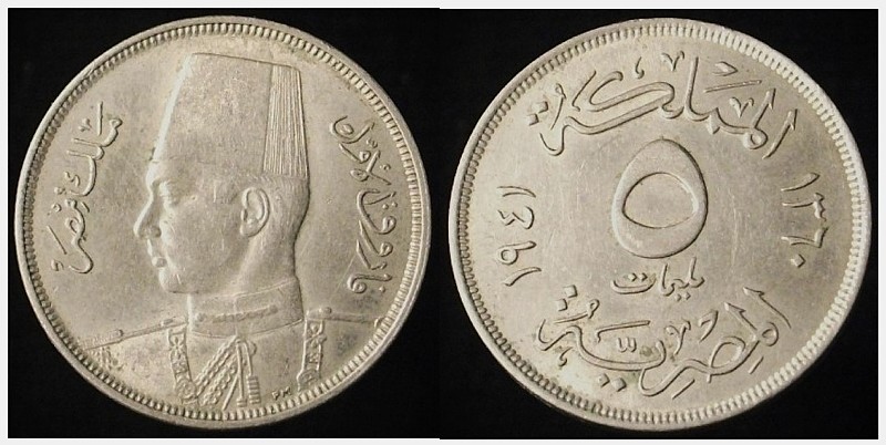 Around-The-World-With-Coins---A-Coin-Geography-Game
