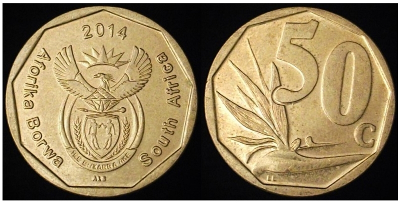 Yet-Another-Forum-Game---Numismatic-Go-Fish!