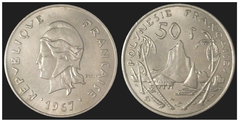 Yet-Another-Forum-Game---Numismatic-Go-Fish!