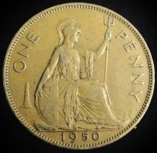 Yet-Another-Forum-Game---Numismatic-Go-Fish!