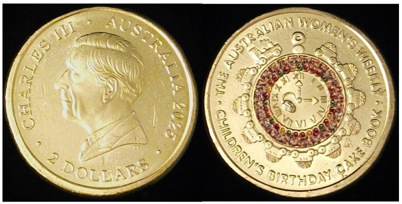 Around-The-World-With-Coins---A-Coin-Geography-Game