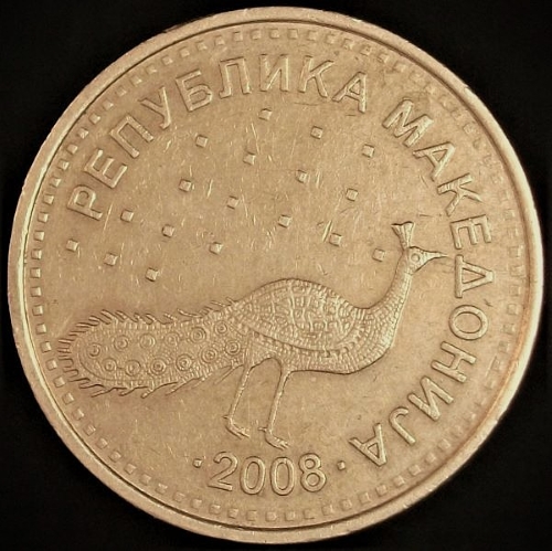 Yet-Another-Forum-Game---Numismatic-Go-Fish!