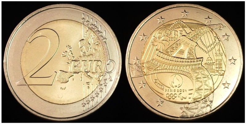 Yet-Another-Forum-Game---Numismatic-Go-Fish!
