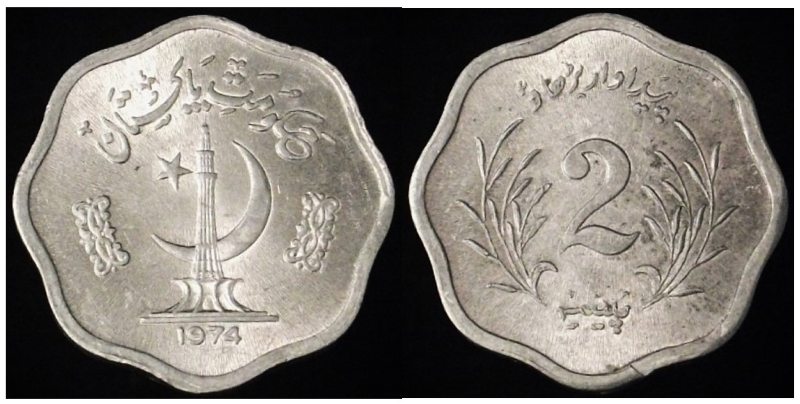 Around-The-World-With-Coins---A-Coin-Geography-Game