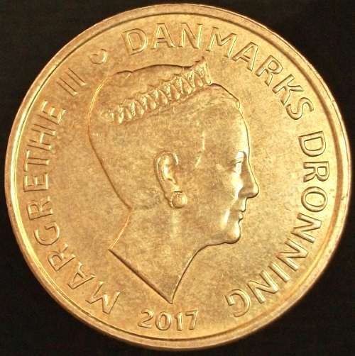 Post-Your-Coins-With-Earrings