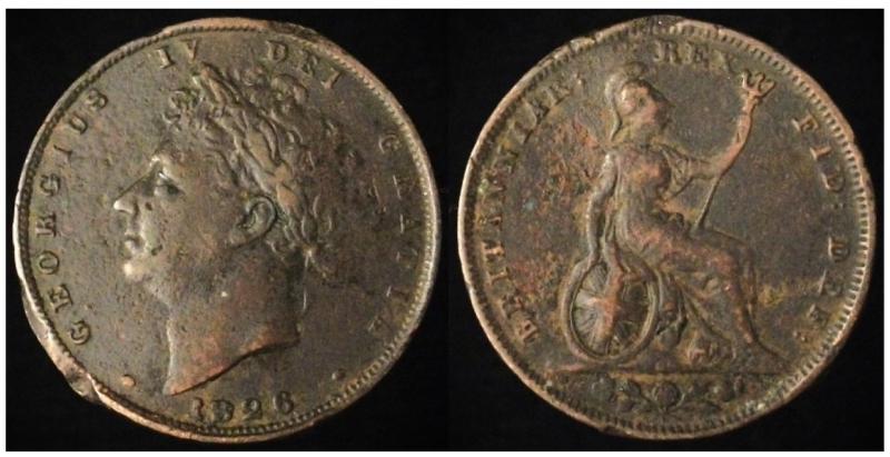 Yet-Another-Forum-Game---Numismatic-Go-Fish!
