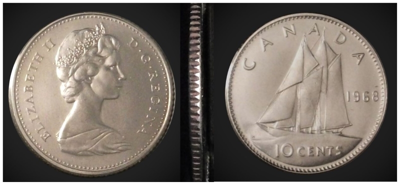 Around-The-World-With-Coins---A-Coin-Geography-Game