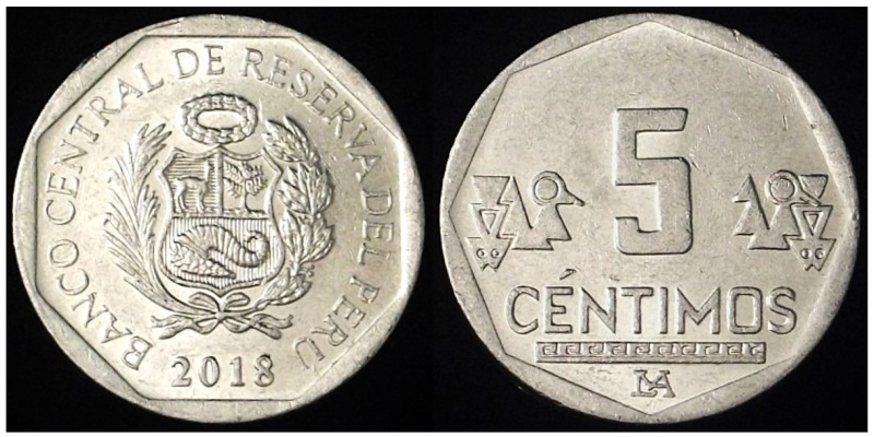 Around-The-World-With-Coins---A-Coin-Geography-Game