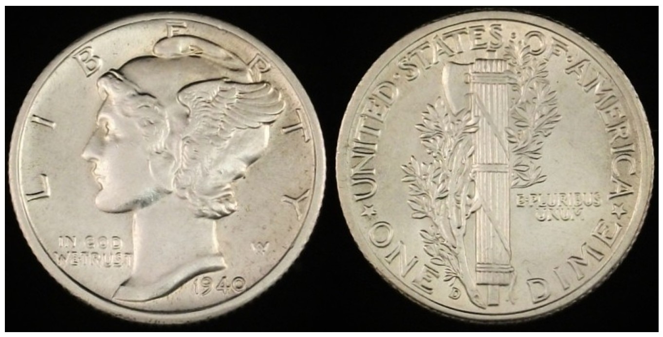 1940-D-Mercury-Dime---Grading-Opinions-Please