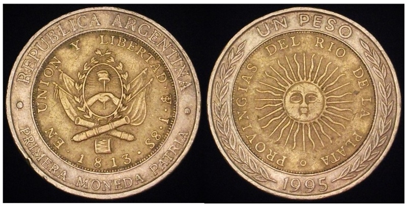 Around-The-World-With-Coins---A-Coin-Geography-Game