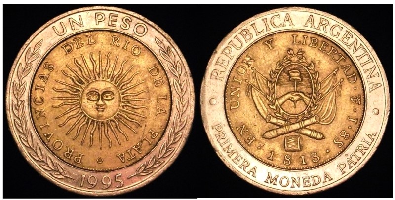Around-The-World-With-Coins---A-Coin-Geography-Game